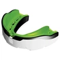 Капа Makura Tephra White/Black/Green (6017514130) (Tephra_SR_Whl/Bl/Gr) - зменшене зображення 2