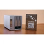 Жорсткий диск 3.5" 16TB Toshiba (MG09ACA16TE) - зменшене зображення 4