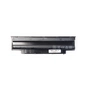 Акумулятор до ноутбука Dell Inspiron N4010 (04YRJH) 11.1V 4400mAh PowerPlant (NB00000315) - уменьшенное изображение 4