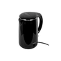 Електрочайник Tefal KO260830 - зменшене зображення 2
