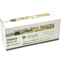 Картридж PowerPlant HP 203A CLJ M280/M281 CY (PP-CF541A) - зменшене зображення 1