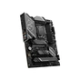 Материнська плата MSI Z790 GAMING PLUS WIFI - зменшене зображення 4