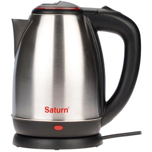 Електрочайник Saturn ST-EK8440 зображення 1