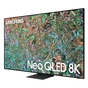 Телевізор Samsung QE75QN800DUXUA - зменшене зображення 3