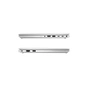Ноутбук HP EliteBook 640 G10 (736G8AV_V2) - зменшене зображення 4