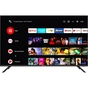 Телевізор Vivax 43UHD10K - зменшене зображення 2