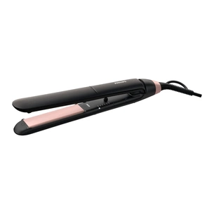 Вирівнювач для волосся Philips BHS378/00 изображение 1