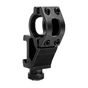Кріплення для ліхтаря Mactronic Picatinny Rail (RHH0061) (DAS302494) - зменшене зображення 2