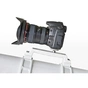 Телескоп Bresser Messier AR-152L 152/1200 EXOS-2/EQ5 (4752128) (930588) - зменшене зображення 7