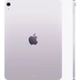 Планшет Apple iPad Air 11" M3 Wi-Fi 256GB Purple (MCA64TY/A) - зменшене зображення 2