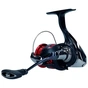 Котушка Daiwa 23 Ninja LT 6000 (2135.41.32) - зменшене зображення 3
