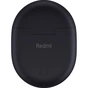 Навушники Xiaomi Redmi Buds 4 Black (BHR7335GL) - зменшене зображення 4