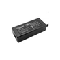 Блок живлення до ноутбуку Extradigital Lenovo 20V, 2.25A, 45W (4.0x1.7) (PSL3864) - зменшене зображення 3