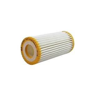 Фільтр масляний Mann HU6013Z зображення 1