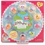 Лялька Lalaloopsy Маленька країна (9 фігурок) (536659) - зменшене зображення 1