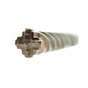 Бур Milwaukee SDS-PLUS MX4, 14,0х210х150мм (4932352037) - зменшене зображення 4