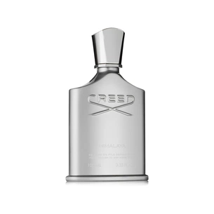 Парфумована вода Creed Himalaya 100 мл (3508441001084) изображение 1