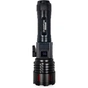 Ліхтар Quantum QM-FL1036 STREAM 4500mAh 10WLED zoom +3WCOB Type-C/Power Bank (QM-FL1036) - зменшене зображення 6