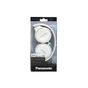 Навушники Panasonic RP-HF100GC-W - зменшене зображення 5