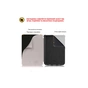 Чохол до електронної книги AirOn Premium PocketBook 616/627/632 picture 7 Almond Tree (4821784622224) - зменшене зображення 7