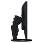 Монітор Eizo EV2781-BK - зменшене зображення 5