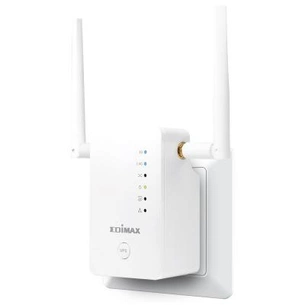 Ретранслятор Edimax RE11S изображение 1