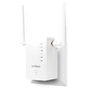 Ретранслятор Edimax RE11S - зменшене зображення 1