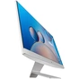 Комп'ютер ASUS M3400WYAK-WA015M / Ryzen7 5825U (90PT03B1-M008V0) - зменшене зображення 7