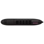 USB флеш накопичувач Kingston 16GB HyperX Fury USB 3.0 (HXF30/16GB) - зменшене зображення 3