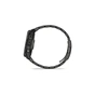 Смарт-годинник Garmin fenix 7X Sapph Sol Carbon Gray DLC Ti, GPS (010-02541-27) - зменшене зображення 10