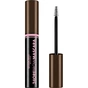 Туш для брів Deborah 24Ore 02 - Dark Brown (8009518344011) - зменшене зображення 1