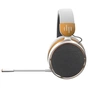 Навушники Dark Project Sono Wireless White (DPP_SONO_WLESS_WHITE) - зменшене зображення 3