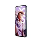 Мобільний телефон realme C55 8/256GB Rainy Night - зменшене зображення 9