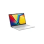 Ноутбук ASUS Vivobook Go 15 E1504FA-BQ211 (90NB0ZR1-M00960) - зменшене зображення 3