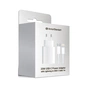 Зарядний пристрій Armorstandart AMHJ83 20W USB-C White + cable USB-C to Lightning (ARM77724) - зменшене зображення 8