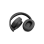 Навушники JBL Tune 770NC Black (JBLT770NCBLK) - зменшене зображення 2