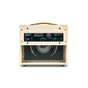 Комбопідсилювач Blackstar TV-10 A Combo (301042) - зменшене зображення 3