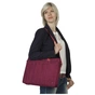 Сумка для ноутбука RivaCase 15.6" 8335 Red (8335Red) - уменьшенное изображение 12