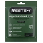 Одноразовий душ Estem Comfort Set 5шт (53-202-IS) - зменшене зображення 2