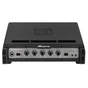 Гітарний підсилювач Ampeg PF-350 - зменшене зображення 2