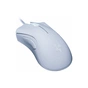 Мишка Razer DeathAdder Essential USB White (RZ01-03850200-R3U1) - зменшене зображення 2