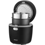 Мультиварка Sencor SRM0671BK - зменшене зображення 5
