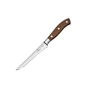Кухонний ніж Victorinox Grand Maitre Wood Boning 15см (7.7300.15G) - зменшене зображення 4