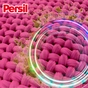 Пральний порошок Persil Expert Deep Clean Автомат Color Свіжість від Silan 2.7 кг (9000101806335) - уменьшенное изображение 3