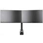 Кронштейн iiyama DS1002C-B1 - зменшене зображення 2