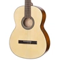 Гітара класична Cort AC100 Left Handed (Open Pore) (AC100 LH OP) - зменшене зображення 2