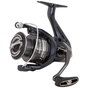 Котушка Shimano Miravel C3000 5+1BB 5.01 (MIRC3000) - зменшене зображення 1