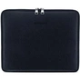 Чохол до планшета Samsung 11.6 XE700/XE500/XE300 Smart PC Case (AA-BS5N11B/UA) - зменшене зображення 1