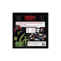 Настільна гра 18+ Mantic Games Hellboy: The Board Game (Геллбой), англійська (5060469663593) - зменшене зображення 2