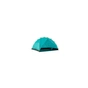 Намет Grand Canyon Tonto Beach Tent 4 Blue Grass (330023) (DAS303318) - зменшене зображення 1